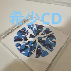 UNISON SQUARE GARDEN