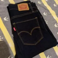 Levi's 721 サイズ26