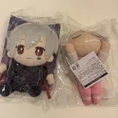 2026年最新】まふまふの人気アイテム - メルカリ
