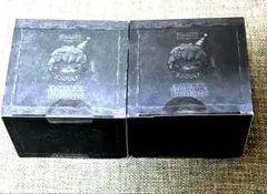 Hirono Monsters' Carnival 台座　2個セット