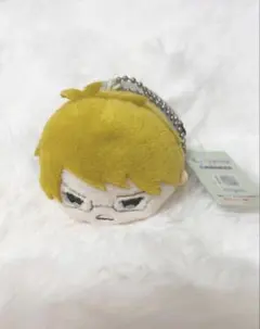 文豪ストレイドッグス BEAST もちマス 国 木田独歩
