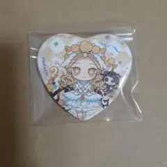 2025年最新】第五人格 スイパラ 少女の人気アイテム - メルカリ