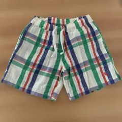 BOBO CHOSES ボトムス