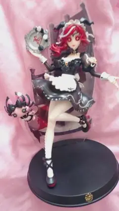 第五人格 祭司 オフラインパック フィギュア