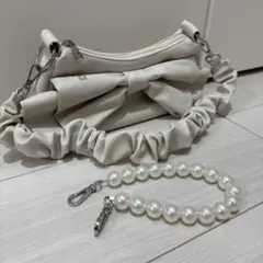 Item thumbnail for item f6ec090d-a81e-4368-86af-96f5b189f37a