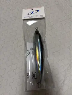 D–CLAW ビーコン140 山波コトビ - メルカリ