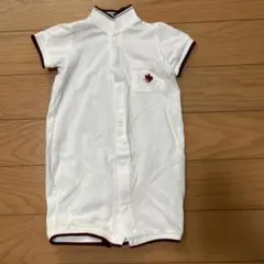 POLO Baby ぽろ