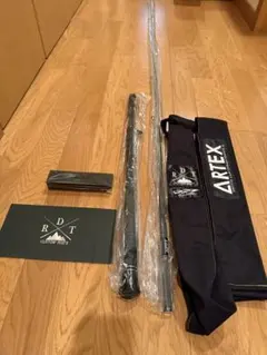 2025年最新】drt artexの人気アイテム - メルカリ