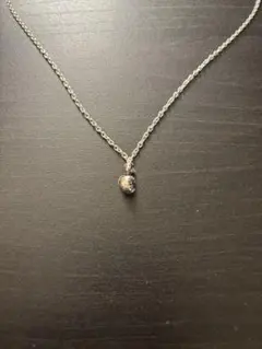 Item thumbnail for item ce46a84a-9f89-41fd-b9e5-4f1b870ea1a7