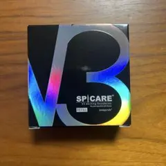 V3 エキサイティング ファンデーション レフィル 詰め替え用のサムネイル
