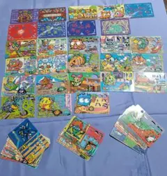 2026年最新】君はオバキッドを見たかの人気アイテム - メルカリ