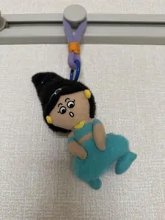 52TOYS Disney Princess ON THE RUN ジャスミン