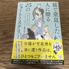 紫様 リクエスト 2点 まとめ商品