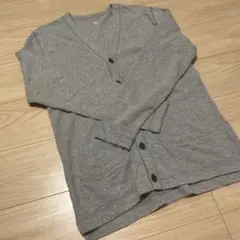 Item thumbnail for item 4131e00b-14c5-4c3a-9eac-4767fd984b1a