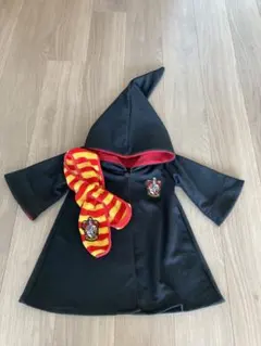 Item thumbnail for item 35197a47-3d91-4308-8d6d-30571a83ce85