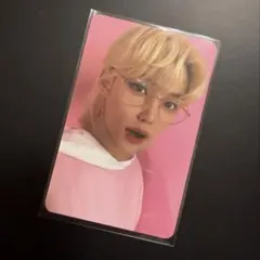2026年最新】stray kids nacific フィリックスの人気アイテム - メルカリ