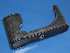 2026年最新】OLYMPUS XZ 1 ケースの人気アイテム - メルカリ