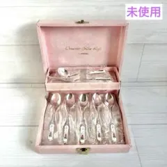 2025年最新】azuma 18-8の人気アイテム - メルカリ