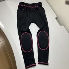 217☆様 リクエスト 2点 まとめ商品