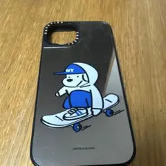 Item thumbnail for item d1406256-b3d7-4108-a6b0-24b7b4bfcef0