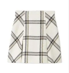 Item thumbnail for item 8f658f12-a03c-4dff-8bef-ff8aca3c82f6