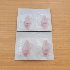 2025年最新】サクラエ 大塚製薬の人気アイテム - メルカリ