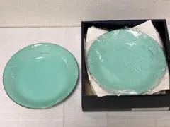 プレート/5点セット/ジバンシィ/パスタカレー皿