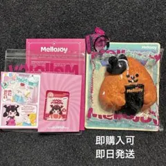 メロジョイスクイーズ☆アニマル 泳ぐカピバラ 付属品付き - メルカリ
