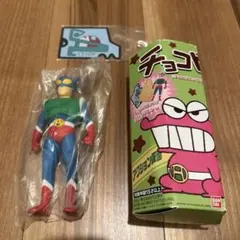 2025年最新】アクション仮面ソフビの人気アイテム - メルカリ