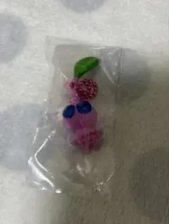 Item thumbnail for item 0379e641-3727-4931-a323-ac384e3dd507