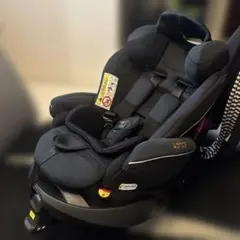 フラディアグロウ