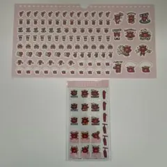 Item thumbnail for item b249bf7f-8de0-49ad-8b38-43dba809e36b