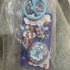 てんしっちのたまごっち キーホルダー①のサムネイル