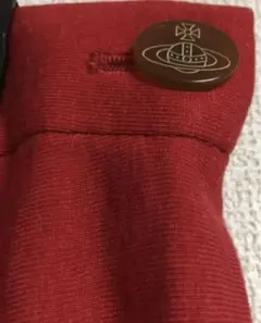 ☆新品☆【VIVIENNE WESTWOOD】3 トレンドカラー