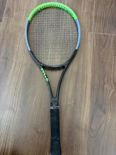 2026年最新】blade 98 wilsonの人気アイテム - メルカリ