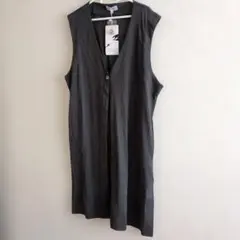 2025年最新】山本寛斎 superladyの人気アイテム - メルカリ