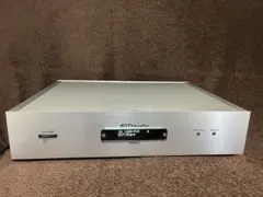 Item thumbnail for item 0efec2e9-04cd-4c5e-a053-ba8f39789a6d