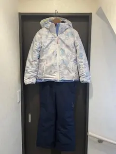 スキーウェア 150 フェニックス