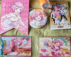 プロセカ　鳳えむ