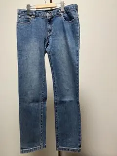 A.P.C. ETROIT COURT デニム 29 スリムのサムネイル