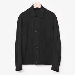 2025年最新】comoli シルクネップ type-1stの人気アイテム - メルカリ