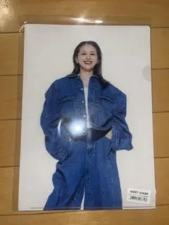 2026年最新】小泉今日子グッズの人気アイテム - メルカリ