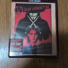 クオ・ヴァディス DVD-BOX〈3枚組〉 - メルカリ