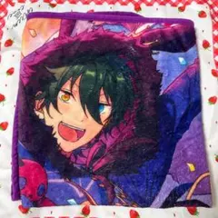 2025年最新】影片みかバスタオルの人気アイテム - メルカリ