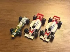 1991年 F1 ブラジルGP 初優勝記念 アイルトン セナ　フィギュア 1991年 F1 ブラジルGP 初優勝記念 アイルトン セナ フィギュア - メルカリ