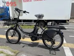 2026年最新】電動自転車 大阪の人気アイテム - メルカリ