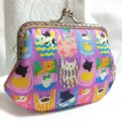 紅-beni-(オーダー受付中)様 リクエスト 3点 まとめ商品