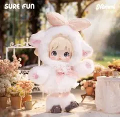 nommi 森の国 Forest Kingdom ひつじ 羊 - メルカリ