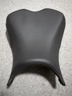 ninja400用ハイシート　Kawasaki 純正 53066-0802 MA ninja400用ハイシート Kawasaki 純正 53066-0802 MA - メルカリ