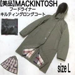 Item thumbnail for item bbc1c8eb-1efa-4fd8-9783-d9031b948f31